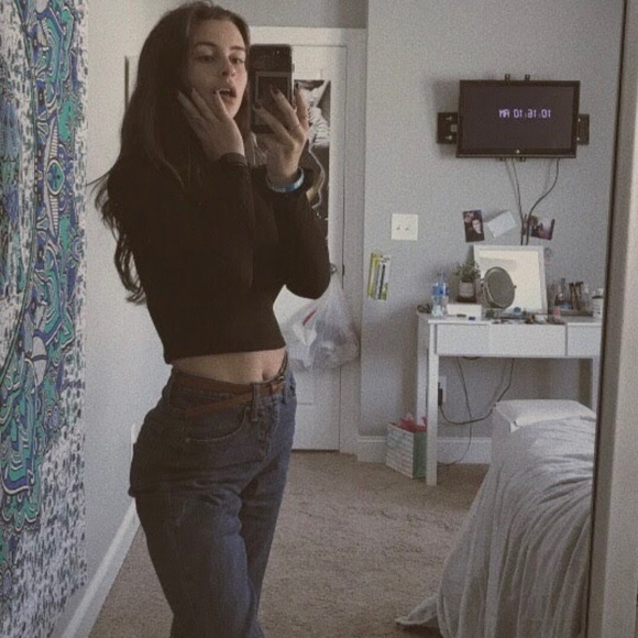 Meet your Posher, Gwyn - Picture 3 of 4